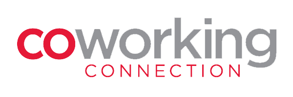 Coworking Connection Network