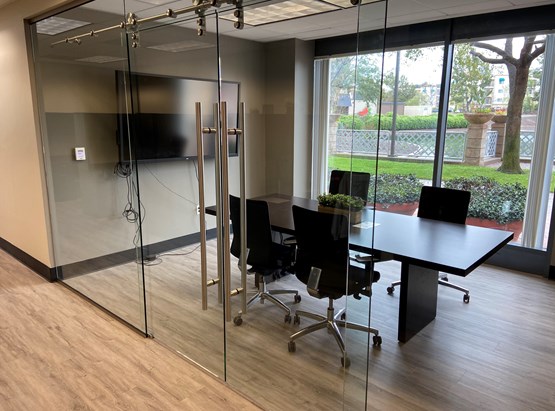 Temecula Conference Room