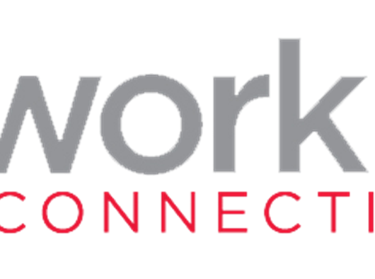 Coworking Connection Temecula