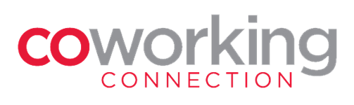Coworking Connection Network